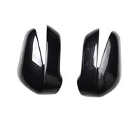 Per Civic Per 8a Berlina 2006 2007 2008 2009 2010 2011 Cornice Specchietto Retrovisore Esterno auto Calotte Specchio