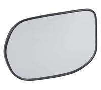 Per Civic Per 8th 2006-2011 Specchietto Retrovisore 76253SNAA01 1 Pz Lente Riscaldabile Lato Guidatore Sinistro Auto Vetro Specchio Retrovisore