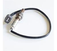 Per Civic Per Accord Per CR-V Per Odyssey Per Prelude 22690-7B000 Sensore Ossigeno Sensore Lambda O2 Rapporto Aria-carburante Oxygen Sensor