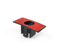 per Civic per Accord per CRV per HRV 39681-TEX-Y110-M1 39681-TRN-H01 Supporto per Staffa di Montaggio del sensore di parcheggio PDC