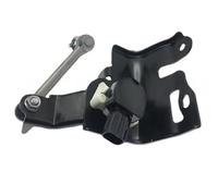 Per Civic Per Acura Per ILX 33146-TR0-E01 Sensore Di Altezza Del Veicolo Dispositivo Di Regolazione Dei Fari sensore livello altezza sospensione