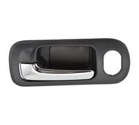 Per Civic Per Berlina 2001 2002 2003 2004 2005 Maniglia Interna Porta Auto Sinistra Destra 72160S5AA21 72120S5AC01 Maniglia Porta Interna(Front Left Door)