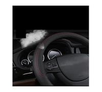 Per Civic Per Ciimo Per Jade Per SUZUKI Per Alto Per LINGYANG Per NISSAN Per Juke Per Toyota Volante per auto Coprivolante Coprivolante(BLACK D SHAPE)