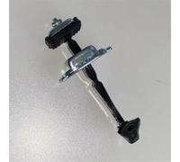 per Civic per FA1 FD1 FD2 2006-2011 Fermaporta per Auto Cinghia di Controllo della Porta Fermo Cerniera Limitatore 72880-SNA-003 (Posteriore Sinistro)