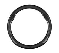 Per Civic Per Fit Per Jazz Per Accord Per Pilot Per Passport Per Stepwgn Per CRV Per BRV Per HRV Per Insight Coprivolante Per Auto Da 38 Cm Traspirante Coprivolante(Type O Carbon fiber)