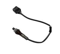 per Civic per MK5 per MK6 1.5L 1992 1993 1994 1995 Lambda Anteriore di Ricambio per sonda O2 Sensore di Ossigeno Accessori OEM:36531-P07-003