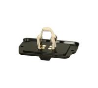 per Civic per Rover 200 25 400 45 per MG Riscaldatore Ventilatore Motore Resistenza Ventola Velocità 79330ST3E01 JGH10002 79330-ST3-E01 509650 79330 ST 3E0 Resistore Soffiante