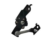 Per Civic Per Type R 2.0L 33136TEXY01 33136 TEX Y01 33136-TEX-Y01 SENSORE DI ALTEZZA Sensore Di Regolazione Della Luce Dei Fari auto sensore livello altezza sospensione