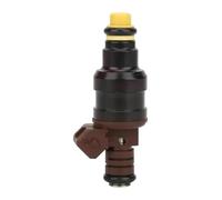 Per CK Per OMEGA S10 Per BLAZER Per SILVERADO 4.1L Per Fiat UNO 1.4L Per GM Parti Iniezione Ugello Carburante Iniettore Ugello Iniezione Carburante