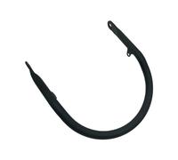 Per CL 300 500 SCL500 2023-2024 CL300 CL500 Maniglioni Posteriori Sedile Passeggero Maniglia Grab Rail Accessori Moto Sedile Posteriore Portapacchi