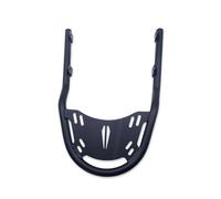 Per CL300 CL 300 Cl250 CL500 2023 Moto Posteriore Portapacchi Cargo Rack Coda Cremagliera MTVTFECEWG