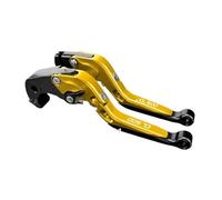 Per CL500 CL 500 2023- Presente Leva Frizione Del Freno Set Maniglia Pieghevole Regolabile Leve Accessori Moto Parti Leva Freno Frizione