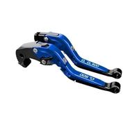 Per CL500 CL 500 2023- Presente Leva Frizione Del Freno Set Maniglia Pieghevole Regolabile Leve Accessori Moto Parti Leva Freno Frizione
