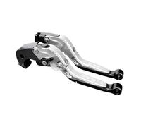 Per CL500 CL 500 2023- Presente Leva Frizione Del Freno Set Maniglia Pieghevole Regolabile Leve Accessori Moto Parti Leva Freno Frizione