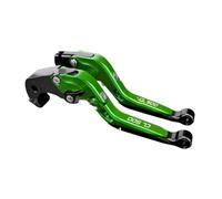 Per CL500 CL 500 2023- Presente Leva Frizione Del Freno Set Maniglia Pieghevole Regolabile Leve Accessori Moto Parti Leva Freno Frizione