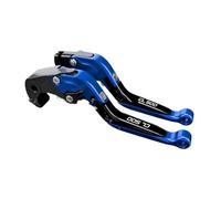 Per CL500 CL 500 2023- Presente Leva Frizione Del Freno Set Maniglia Pieghevole Regolabile Leve Accessori Moto Parti Leva Freno Frizione