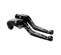 Per CL500 CL 500 2023- Presente Leva Frizione Del Freno Set Maniglia Pieghevole Regolabile Leve Accessori Moto Parti Leva Freno Frizione
