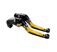 Per CL500 CL 500 2023- Presente Leva Frizione Del Freno Set Maniglia Pieghevole Regolabile Leve Accessori Moto Parti Leva Freno Frizione