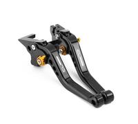 Per CL500 CL250 CL 250 500 2023 2024 2025 Leva Freno Frizione CNC Per Motocicletta Leva Di Regolazione Della Maniglia Regolabile(Design C)
