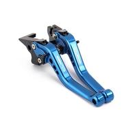 Per CL500 CL250 CL 250 500 2023 2024 2025 Leva Freno Frizione CNC Per Motocicletta Leva Di Regolazione Della Maniglia Regolabile(Design E)