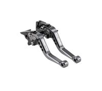 Per CL500 CL250 CL 250 500 2023 2024 2025 Leva Freno Frizione CNC Per Motocicletta Leva Di Regolazione Della Maniglia Regolabile(Design D)