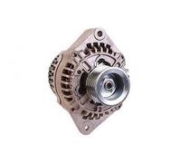 Per Claas Agricolo Ares Arion 510 520 530 540 610 620 630 640 Alternatore Nuovo