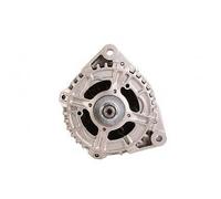 Per Claas Fendt John Deere Agricolo Same Bosch Iskra Per Alternatore Nuovo