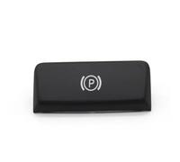 Per Classe A B GLA ML GL GLE S Per W176 W246 W156 W117 W166 W172 Interruttore Freno Di Stazionamento Auto Pulsante P Cover Interruttore Pulsante Freno