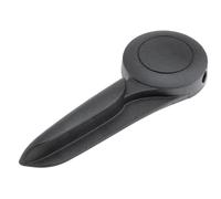 Per Classe a B Sprinter VW Lt Maniglia Regolazione Sedile Conduttore 1699190161