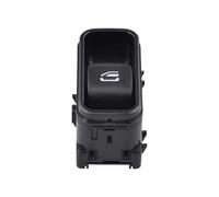 Per Per Sprinter 3.5T Van 907 910 Interruttore Alzacristalli Elettrico Principale Pulsante Passeggero A9079058902 A9079050504(Passenger Side)