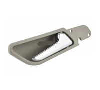 Per Classe A W169 Per Classe B Per W245 1697600961 1697601061 Gruppo Maniglia Porta Interna Anteriore Posteriore Sinistra O Destra Maniglia Interna Portiera(Gray Right)