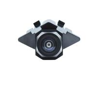 Per Classe C W204 C180 C200 C280 C300 C350 A&M&G 2008-2014 Telecamera Frontale AHD 1080P 170° Per Auto