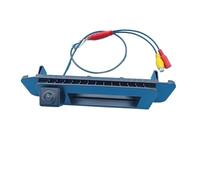 Per LA C117 CLA180 CLA200 CLA220 CLA250 CLA45 AMG 2013~2018 Telecamera Retromarcia