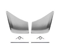 Per Coupé W207 2009 2010 2011 2012 2013 2014 2015 2016 Universalità Montaggio Seggiolino Auto Maniglie Interruttore Dello Schienale Del Sedile