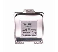 per W212 S212 C207 A207 Un modulo Ballast per fari allo Xeno D1S H-ID 5DC009060-20 5DC 009 060-20 5DC009060 20 5DC00906020