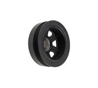 Per Classe M S E C CLK Sl SLK Viano Puleggia Sordina Albero a Gomiti A1120351300