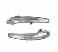 per Classe S W222 C217 2014-2020 Luci di svolta, indicatori di direzione, luci A0999067301 (Sinistra + Destra)