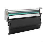 per Clear Barcode Print Head 203dpi per Zebra S4M Z4M Plus per