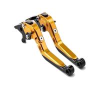 Per Click 160 Per Click160 ABS 2021-Presente Leva Freno Di Stazionamento Leve Maniglia Pieghevole Con Fermo Blocco Di Parcheggio Accessori(See the figure4)