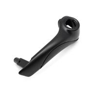 Per CLIO 3 Per MK3 2005-2009 8200815900 LHD RHD Interni Auto Porta Anteriore Pull Maniglia Di Montaggio Set Ricambio Maniglia Portiera Interna Auto(LHD-FL-2PCS)