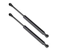 Per Clio 4 Hatchback 2015-2017 2018 2019 Auto Baule Posteriore Boot Portellone Ammortizzatori Gas Ascensore Aste Supporto 318126 Ammortizzatori Cofano Posteriore