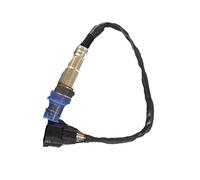 Per CLIO 4 Per DACIA 2012 2013 2014 2015 2016 2017 2018 2019 2020 0258027116 226A47538R O2 Sensore Di Ossigeno Sonda Lambda Sensore