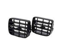 Per Clio II 1998-2001 Griglia Di Aspirazione Della Presa D'aria Sinistra Destra Condotto Scarico Dell'aria Del Riscaldatore 1 Bocchetta Aria Condizionata Auto