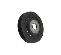 Per Clio II Kangoo Laguna Scénic Puleggia Sordina Albero a Gomiti 7700101242
