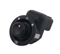 Per Clio III II 2 Per Scenic Per Kangoo 8200676533 8200109014 8200676529 Pulsante Di Comando Specchietto Retrovisore Laterale Auto YIJIAVSX