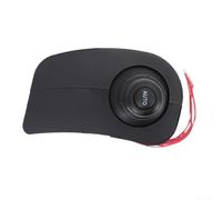 Per Clio III Indicatore Rotativo Interruttore 255405605R Compatibile con Modelli Interruttore Segnale di Direzione Ricambio OEM 7701057088