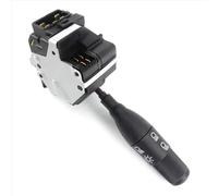 per Clio Interruttore indicatori di direzione Interruttore Luce Spia Interruttori Interni di Ricambio 7700803537 510034002001