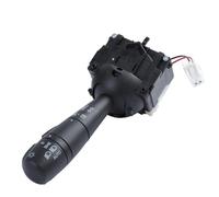 Per Clio IV 2012-2023 Indicatore direzione Commutatore colonna sterzo | Luce Combination Steering Interruttore 8201167992 82011-67992
