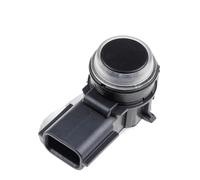 Per Clio Mk4 2016-2020 Per E-Space Mk5 2015-2020 Per Kadjar 2015 2016 2017-2019 Per Koleos MK2 2016-2019 Sensore Parcheggio PDC 253A44101R Sensori Controllo Distanza Parcheggio
