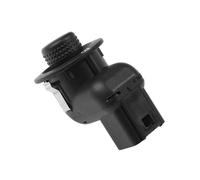 Per Clio Mk4 Per Captur OEM 8200676529 8200214921 Interruttore Di Controllo Specchietto Retrovisore pulsante pannello specchio